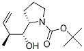 (2S,1R,2S)-N-(嶡ʻ)-2-(1-u-2-׻-3-ϩ)-Y(ji)(gu)ʽ_159173-40-7Y(ji)(gu)ʽ