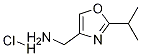 (2-f-4-)װ}}Y(ji)(gu)ʽ_15924-16-0Y(ji)(gu)ʽ