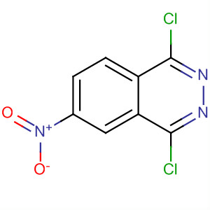 1,4--6-sY(ji)(gu)ʽ_159275-52-2Y(ji)(gu)ʽ
