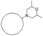 `Y(ji)(gu)ʽ_1593-77-7Y(ji)(gu)ʽ