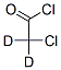 -D2Y(ji)(gu)ʽ_159301-43-6Y(ji)(gu)ʽ