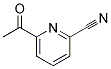 6--2-़Y(ji)(gu)ʽ_159307-02-5Y(ji)(gu)ʽ