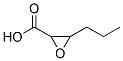 3--2-h(hun)Y(ji)(gu)ʽ_159346-72-2Y(ji)(gu)ʽ