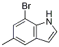 7--5-׻Y(ji)(gu)ʽ_15936-79-5Y(ji)(gu)ʽ