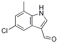 5--7-׻--3-ȩY(ji)(gu)ʽ_15936-83-1Y(ji)(gu)ʽ