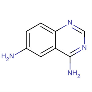4,6-Y(ji)(gu)ʽ_159382-23-7Y(ji)(gu)ʽ