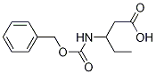 R-N-Cbz--Y(ji)(gu)ʽ_159391-49-8Y(ji)(gu)ʽ