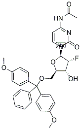 N--5-o-[p(4-)׻]-2-Ó-2-սY(ji)(gu)ʽ_159414-98-9Y(ji)(gu)ʽ