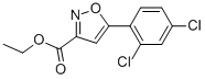 5-(2,4-ȱ)f-3-Yʽ_159427-17-5Yʽ