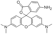 6-ļ׻Yʽ_159435-10-6Yʽ