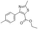 2-׻-4-(4-׻)-5-Y(ji)(gu)ʽ_159448-57-4Y(ji)(gu)ʽ