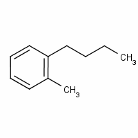 2-ױY(ji)(gu)ʽ_1595-11-5Y(ji)(gu)ʽ