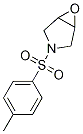 3-ױ-6-f-ph(hun)[3.1.0]Y(ji)(gu)ʽ_159555-66-5Y(ji)(gu)ʽ