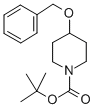 4-(S)-1-嶡Y(ji)(gu)ʽ_159557-47-8Y(ji)(gu)ʽ