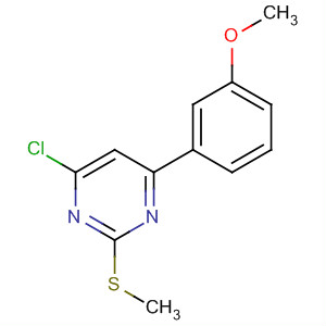 4--6-(3-)-2-(׻)ऽY(ji)(gu)ʽ_159585-13-4Y(ji)(gu)ʽ