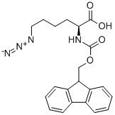 (2S)-N-Fmoc-6-BY(ji)(gu)ʽ_159610-89-6Y(ji)(gu)ʽ
