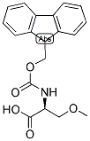(S)-2-((((9h--9-))ʻ))-3-Y(ji)(gu)ʽ_159610-93-2Y(ji)(gu)ʽ