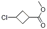 3-ȭh(hun)Y(ji)(gu)ʽ_15963-46-9Y(ji)(gu)ʽ