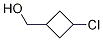 3-ȭh(hun)״Y(ji)(gu)ʽ_15963-47-0Y(ji)(gu)ʽ