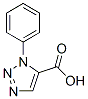1--1H-1,2,3--5-Y(ji)(gu)ʽ_15966-72-0Y(ji)(gu)ʽ