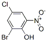 2--4--6-ӽY(ji)(gu)ʽ_15969-10-5Y(ji)(gu)ʽ