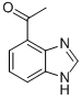 1-(1H-[d]-4-)ͪY(ji)(gu)ʽ_159724-51-3Y(ji)(gu)ʽ