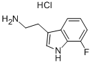 7-ɫ}}Yʽ_159730-09-3Yʽ