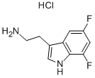 5,7-ɫ}}Yʽ_159730-14-0Yʽ