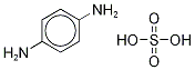 1,4-}Y(ji)(gu)ʽ_159822-74-9Y(ji)(gu)ʽ