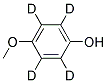 4--D5Y(ji)(gu)ʽ_159839-23-3Y(ji)(gu)ʽ