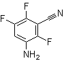 3--2,5,6-Yʽ_159847-79-7Yʽ