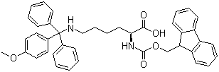 (S)-2-((((9h--9-))ʻ))-6-(((4-)׻))Y(ji)(gu)ʽ_159857-60-0Y(ji)(gu)ʽ