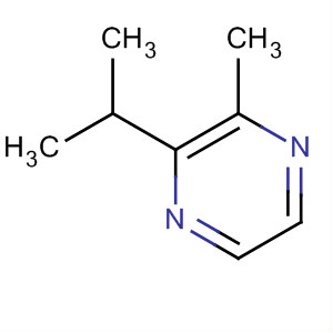 2--3-׻ຽY(ji)(gu)ʽ_15986-81-9Y(ji)(gu)ʽ