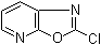 2-ȇf[5,4-b]ऽY(ji)(gu)ʽ_159870-95-8Y(ji)(gu)ʽ