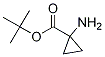 1-h(hun)嶡Y(ji)(gu)ʽ_159871-51-9Y(ji)(gu)ʽ