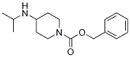 4---1-SY(ji)(gu)ʽ_159874-34-7Y(ji)(gu)ʽ