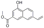 7-ϩ-4-u-2-Y(ji)(gu)ʽ_159947-97-4Y(ji)(gu)ʽ