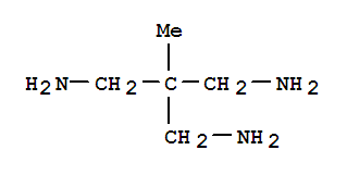 2-(׻)-2-׻-1,3-Y(ji)(gu)ʽ_15995-42-3Y(ji)(gu)ʽ