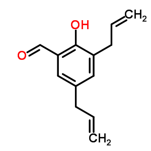4-(1,4-sh(hun)-1-׻)Y(ji)(gu)ʽ_159968-52-2Y(ji)(gu)ʽ