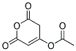 4--2H,3h--2,6-ͪY(ji)(gu)ʽ_15997-62-3Y(ji)(gu)ʽ