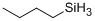 Y(ji)(gu)ʽ_1600-29-9Y(ji)(gu)ʽ