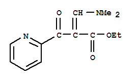 3-(׻)-2-़ϩY(ji)(gu)ʽ_160037-58-1Y(ji)(gu)ʽ