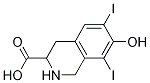 7-u-6,8--1,2,3,4-Ě䮐-3-Yʽ_160080-87-5Yʽ
