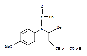 1--5--2-׻-1H--3-Y(ji)(gu)ʽ_1601-19-0Y(ji)(gu)ʽ