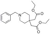 1-(׻)-4,4-श 4,4-Yʽ_160133-32-4Yʽ