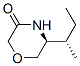(5S)-5-[(1s)-׻]--3-ͪY(ji)(gu)ʽ_160141-20-8Y(ji)(gu)ʽ
