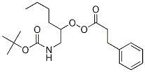 (2S)-[(2S)-t-Boc--(3S)-׻-1-]-3-Y(ji)(gu)ʽ_160141-23-1Y(ji)(gu)ʽ