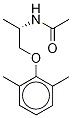 (S)-n-[2-(2,6-׻)-1-׻һ]Yʽ_160169-32-4Yʽ