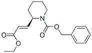 n-Sʻ-3-[(2r)-ऻ)]-2(e)-Y(ji)(gu)ʽ_160169-47-1Y(ji)(gu)ʽ