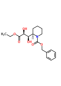 n-Sʻ-3-[(2r)-ऻ)]-(2r,3s)-uY(ji)(gu)ʽ_160169-48-2Y(ji)(gu)ʽ